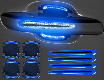 Reflectivo Manija (8 piezas)