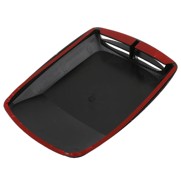 Toma de Aire Cubo M2