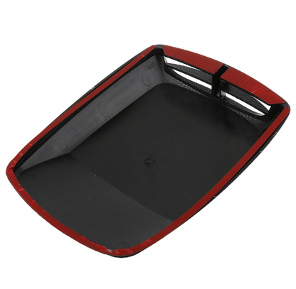 Toma de Aire Cubo M2