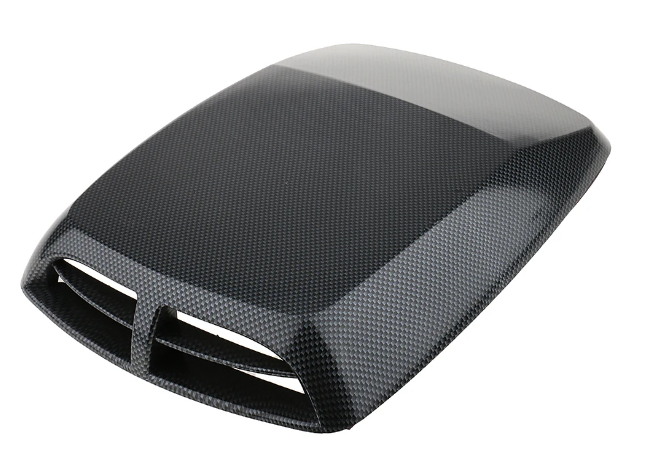 Toma de Aire Cubo M2