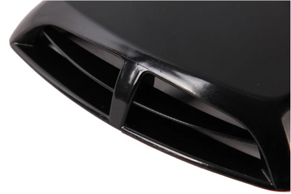 Toma de Aire Cubo M2