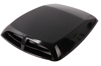 Toma de Aire Cubo M2