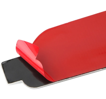 Toma de Aire Grille M2 (2 piezas)