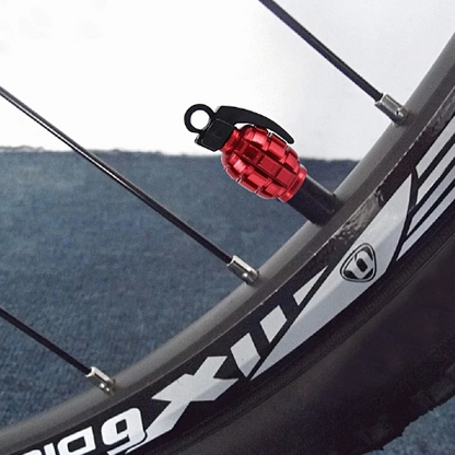 Tapa de Pitón Granada (4 piezas)