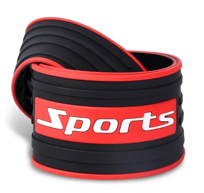 Protector de Maletera M2 Sports