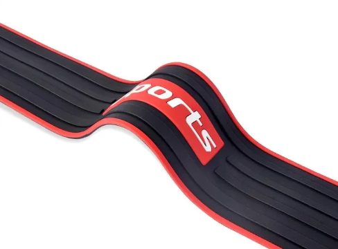 Protector de Maletera M2 Sports