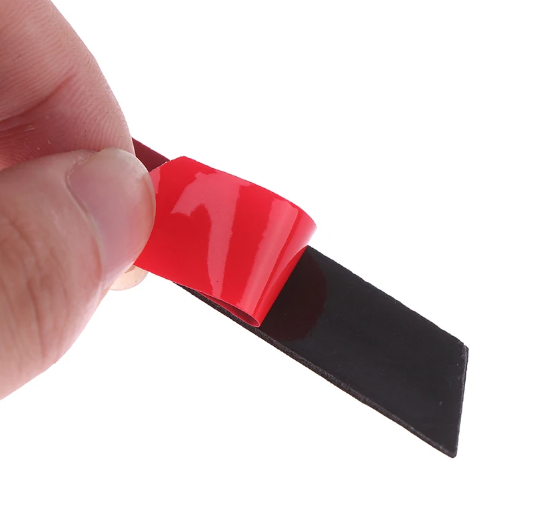 Emblema de Bandera Francia