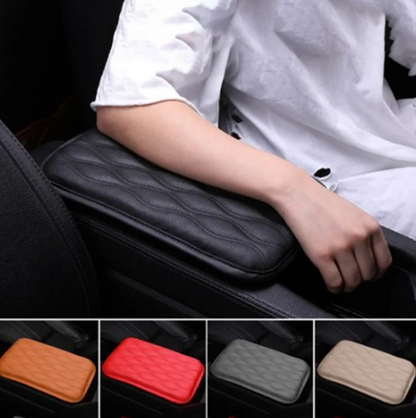 Funda Reposabrazos M2