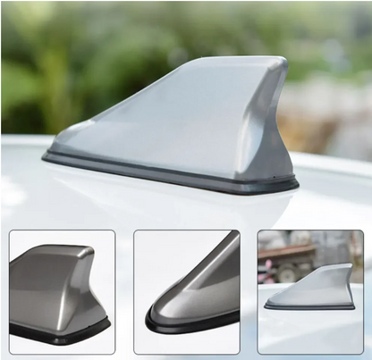 Antena Aleta de Tiburón M2