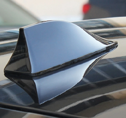 Antena Aleta de Tiburón M1