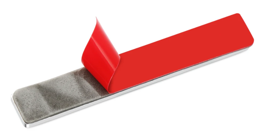 Emblema Limited Edition M1