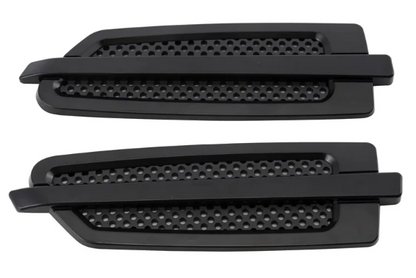 Toma de Aire Grille M1  (2 piezas)