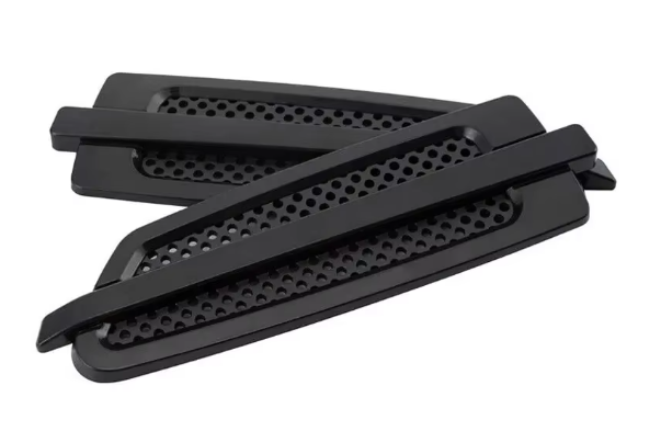 Toma de Aire Grille M1  (2 piezas)