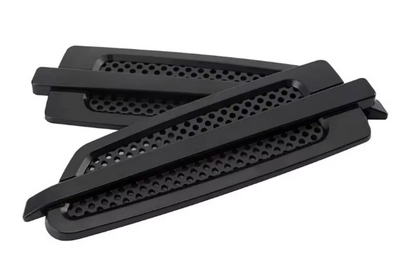 Toma de Aire Grille M1  (2 piezas)