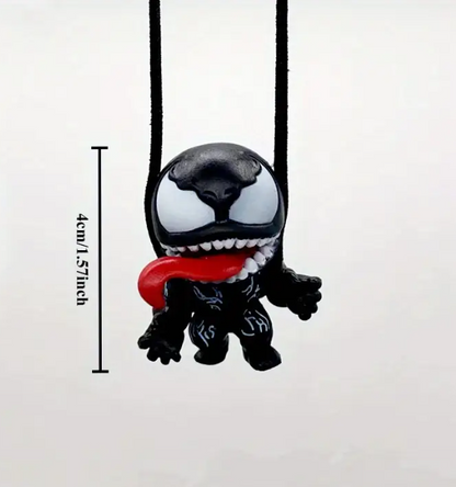 Decoración Colgante de Venom
