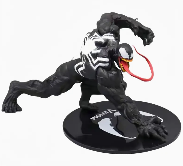 Decoración Anime M2