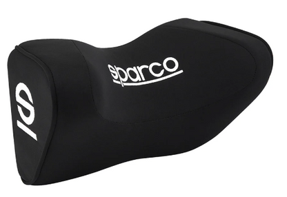 Almohada Reposacabezas M2 SPARCO