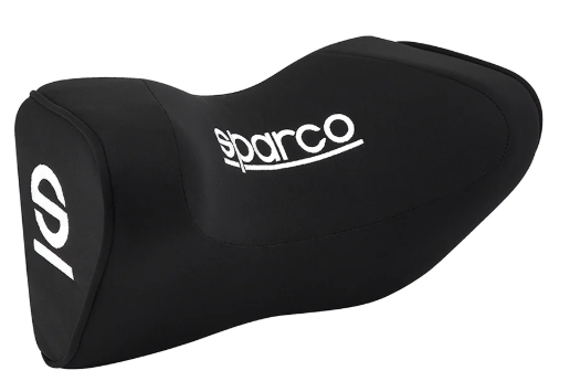 Almohada Reposacabezas M2 SPARCO