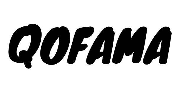 Qofama