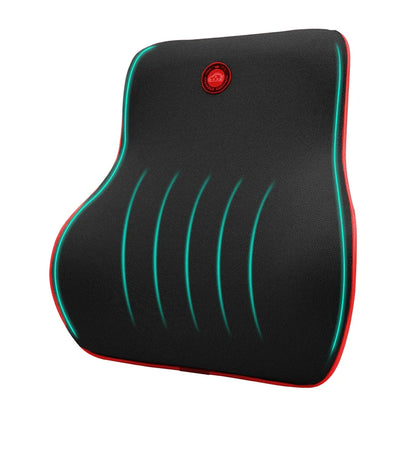 Almohada Lumbar M3
