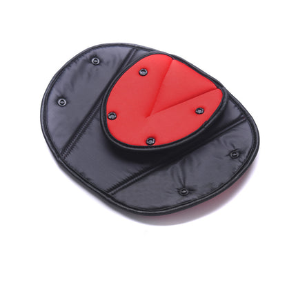 Sujetador de Cinturón