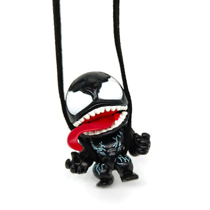 Decoración Colgante de Venom