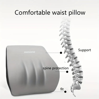 Almohada Lumbar M1