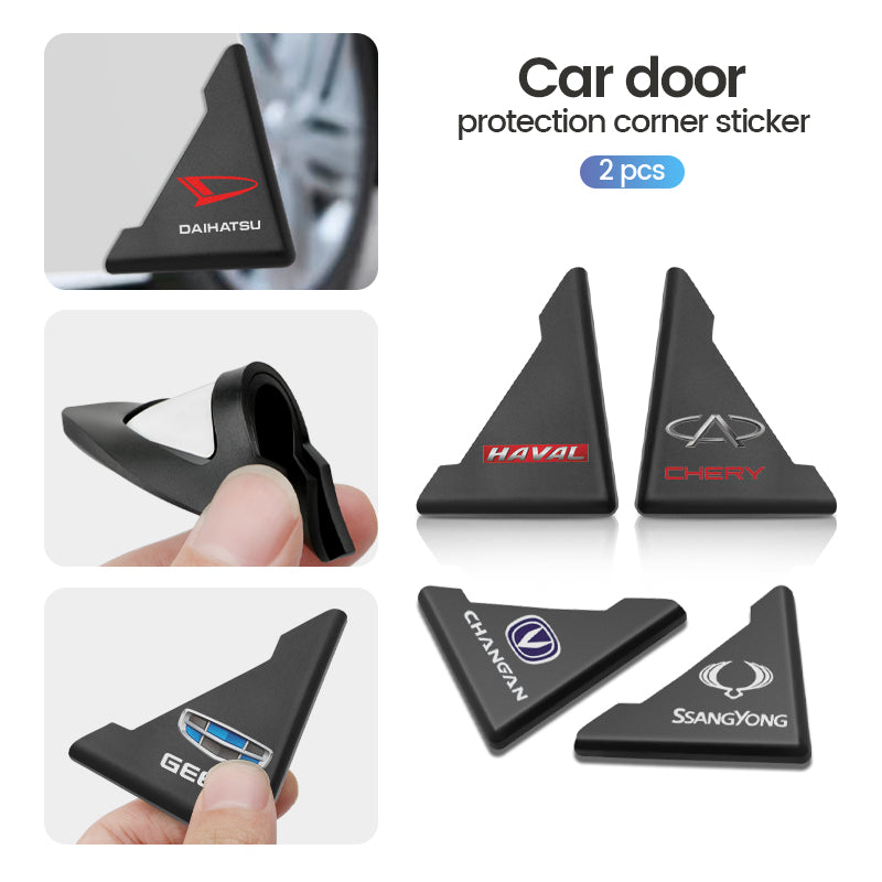 Protector de Esquina (2 piezas)