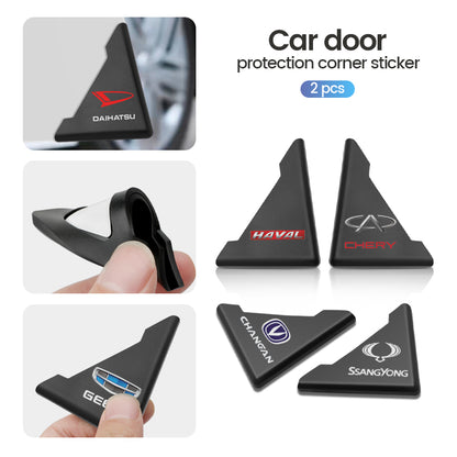 Protector de Esquina (2 piezas)