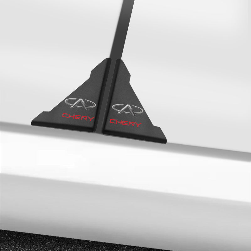 Protector de Esquina (2 piezas)