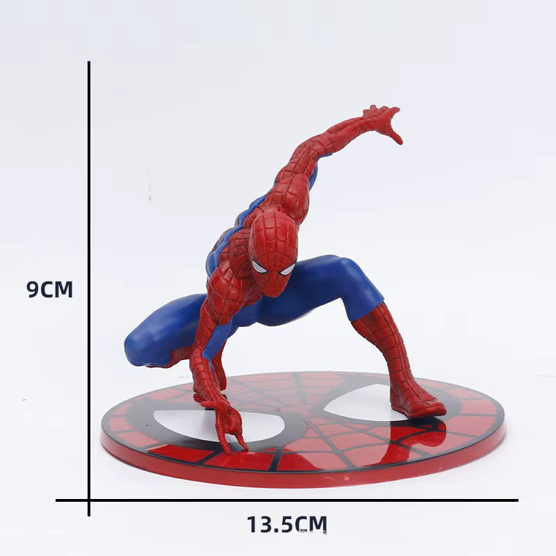 Decoración Anime M2