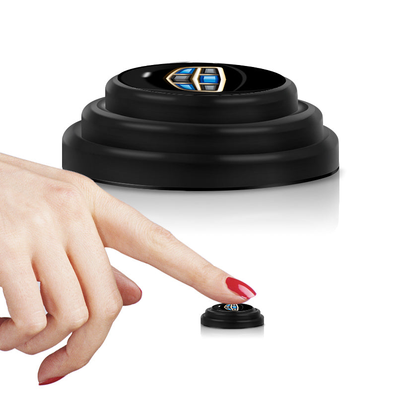 Almohadilla Amortiguadora M1