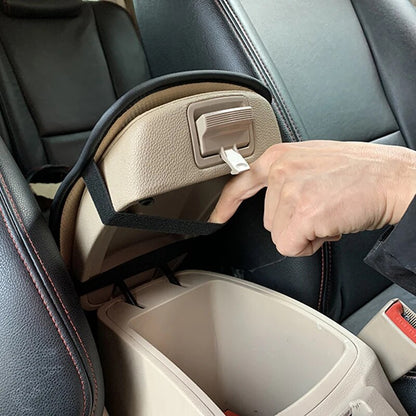 Funda Reposabrazos M1