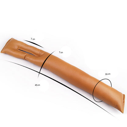 Relleno de Asiento (2 piezas)