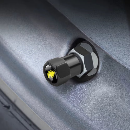 Tapa de Pitón (4 piezas)