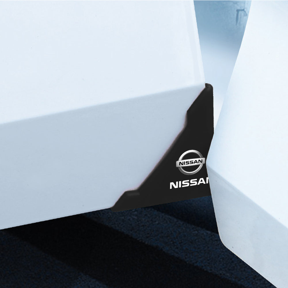 Protector de Esquina (2 piezas)