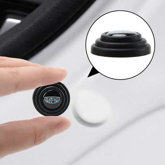 Almohadilla Amortiguadora M1