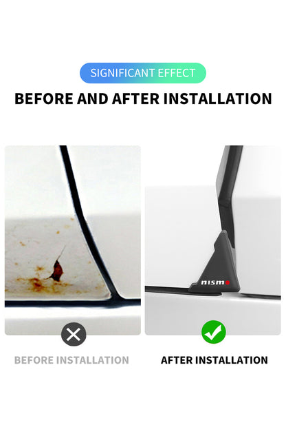 Protector de Esquina (2 piezas)