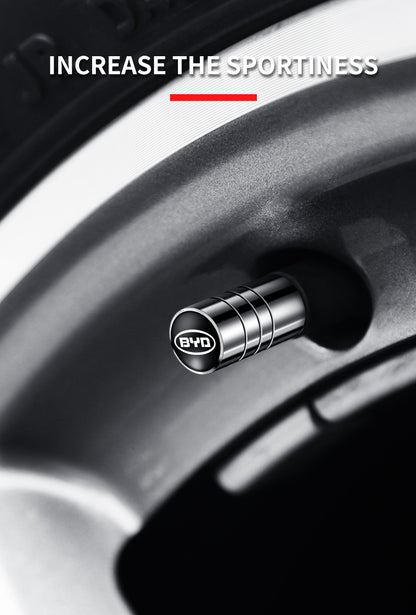 Tapa de Pitón (4 piezas)