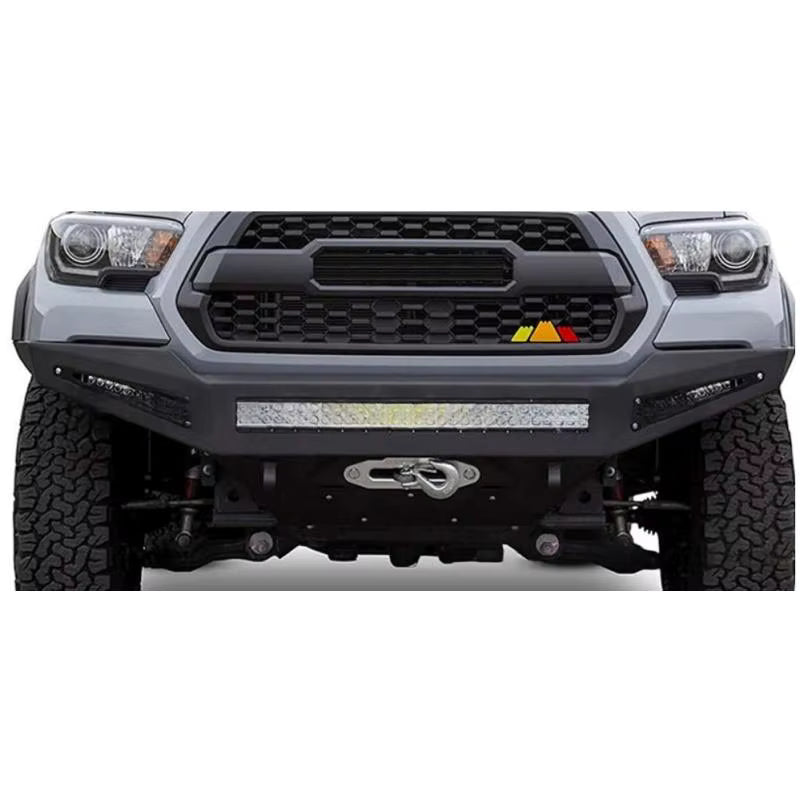 🏎️ Emblema Tuning Montaña Edición Especial 🏎️