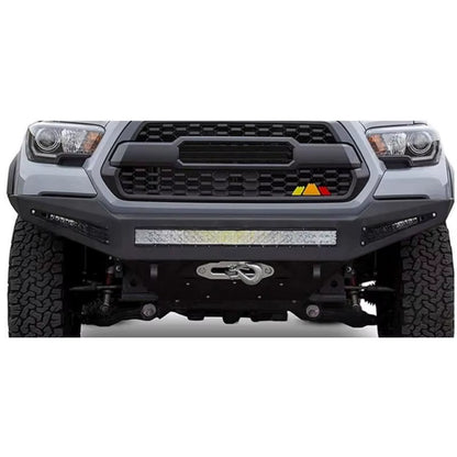 🏎️ Emblema Tuning Montaña Edición Especial 🏎️