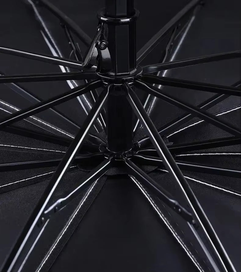 Tapasol Parabrisas M2