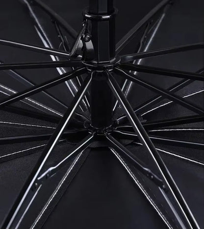 Tapasol Parabrisas M2