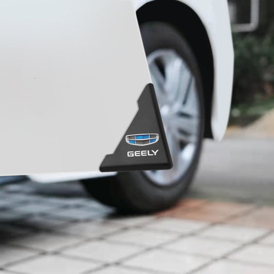 Protector de Esquina (2 piezas)