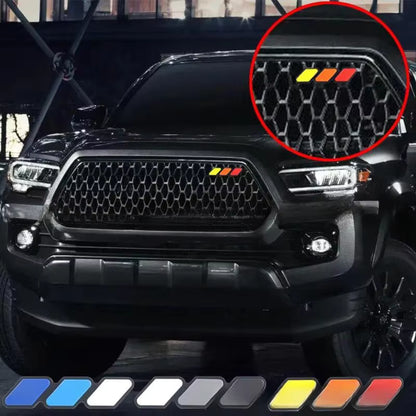 👑 Emblemas M4 Calidad Lujo Autopartes 👑