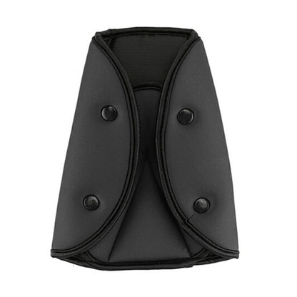 Sujetador de Cinturón