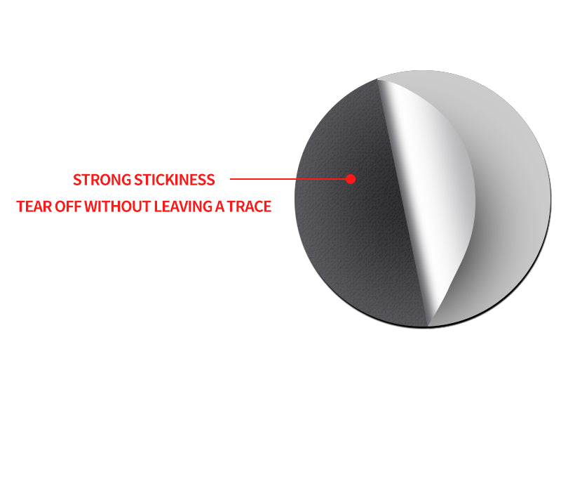 Tapa de Aro (4 piezas)