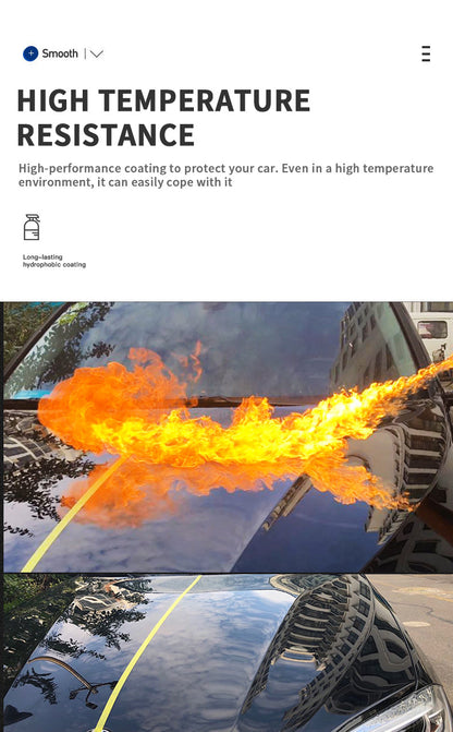Revestimiento Cerámico HGKJ 6