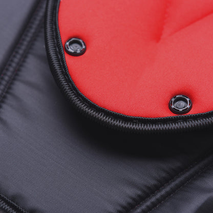 Sujetador de Cinturón