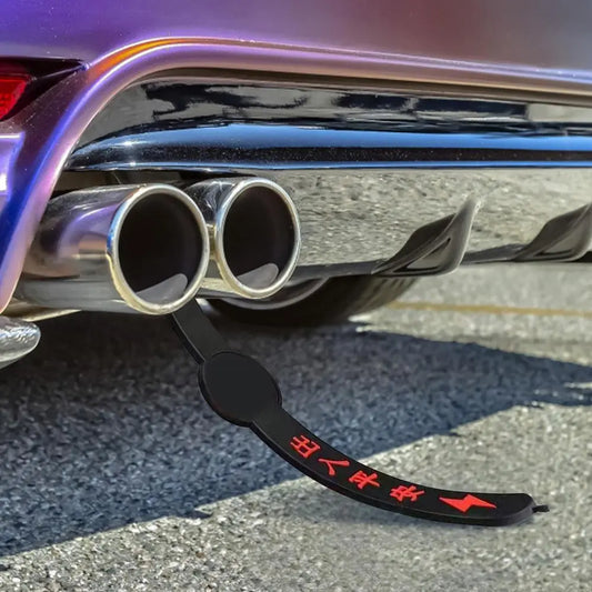 Correa Electrostática